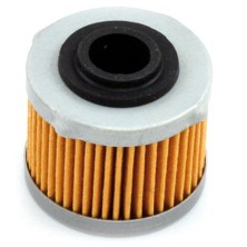 Oil filter Meiwa for Aprilia Scarabeo Light 125