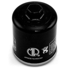 Oil filter Meiwa Polaris Phoenix 200