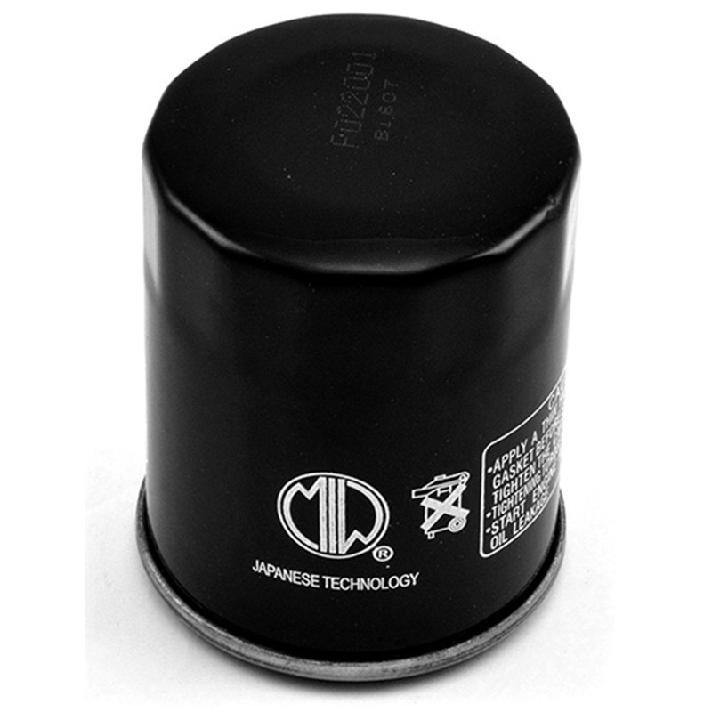 Oil filter Meiwa for Polaris Sportsman 700/800