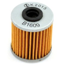 Oil filter Meiwa Kawasaki/Suzuki 250 4T Cross