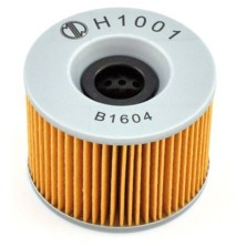 Oil filter Meiwa Honda/Kawasaki/Yamaha