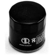 Oil filter Meiwa Benelli Tornado 900/1130 TNT