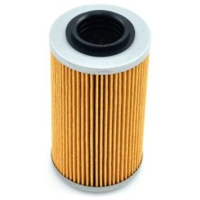 Oil filter Meiwa Bombardier Quest 550/650/XT