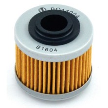 Oil filter Meiwa for Bombardier Rally 125/200