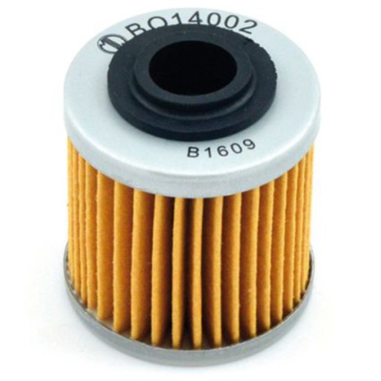 Oil filter Meiwa for Bombardier DS 450