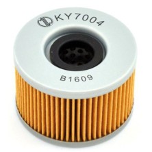 Oil filter Meiwa Kymco Venox 250