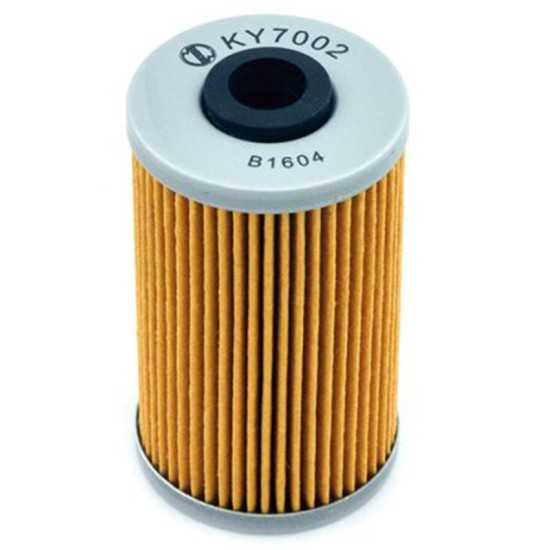 Oil filter Meiwa Kymco Grand Dink 125/150