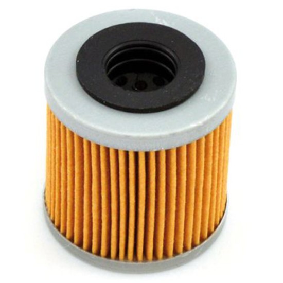 Oil filter Meiwa Aprilia/Husqvarna