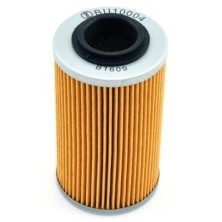 Oil filter Meiwa Aprilia RSV 1000