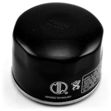 Oil filter Meiwa Aprilia/Gilera 750/800/850