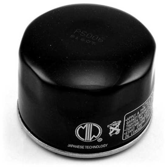 Oil filter Meiwa Aprilia/Gilera 750/800/850