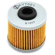 Oil filter Meiwa Kymco Superdink 125/300