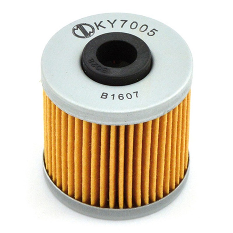 Oil filter Meiwa Kymco Xciting 400