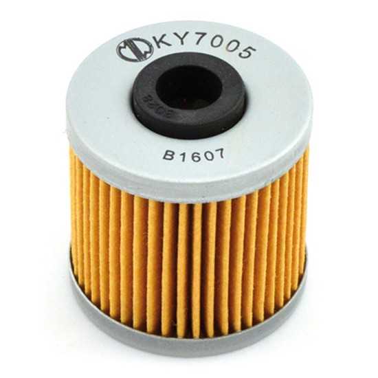 Oil filter Meiwa Kymco Xciting 400
