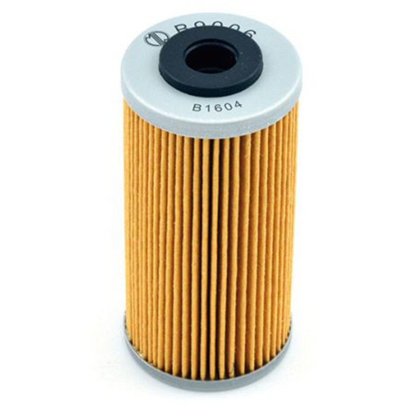 Oil filter Meiwa for BMW G 450 X