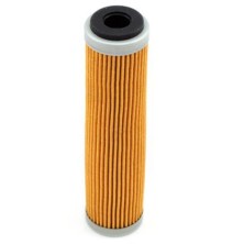 Oil filter Meiwa Beta RR 450/520