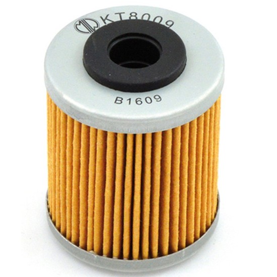 Oil filter Meiwa KTM LC4