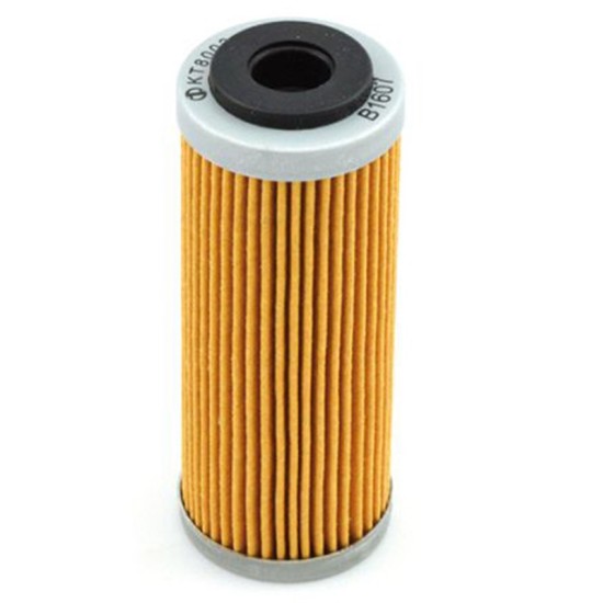 Oil filter Meiwa KTM 450/505/530