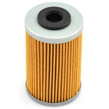 Oil filter Meiwa KTM