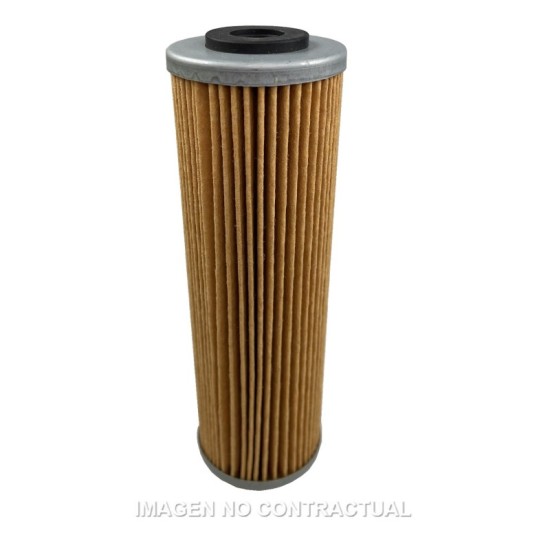 Oil filter Meiwa KTM ATV 450/505 SX