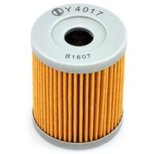 Oil filter Meiwa for Suzuki/Yamaha scooter