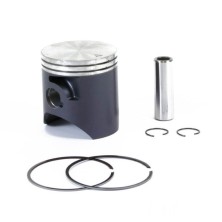 Piston KTM 144 SX 08 / 150 SX 09-15 D.55,95mm Lettre B PRO-X