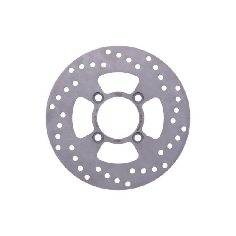 Rear brake disc Suzuki Burgman 125 2004