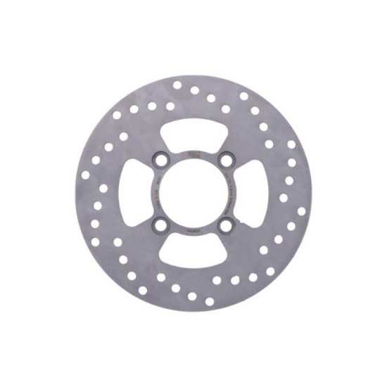 Rear brake disc Suzuki Burgman 125 2004