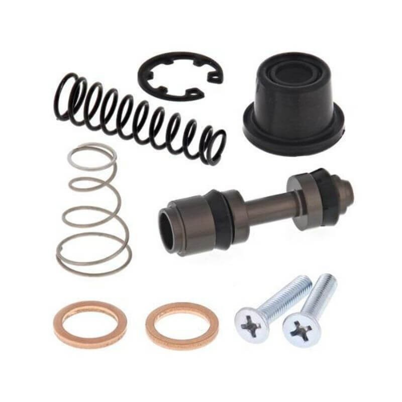 Front brake pump repair kit for KTM EXC / SX 02-04 All Balls