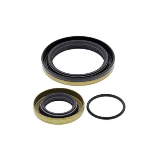 Crankshaft seal kit Gas Gas EC 250-300 01-17 All Balls