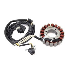 Stator de encendido Yamaha T-Max 530 2012-/ T-Max 560 2020- (18 Polos)