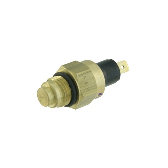 Temperature sensor Kymco People/Xciting RMS