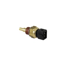 Sensor de temperatura Yamaha TZR/DT R 50cc RMS