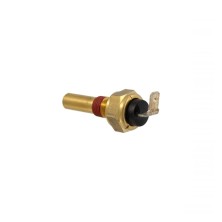 Sensor de termostato Yamaha Majesty 125-150-180cc RMS