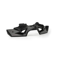 Aileron Downforce Frontal Kawasaki Z900 Puig