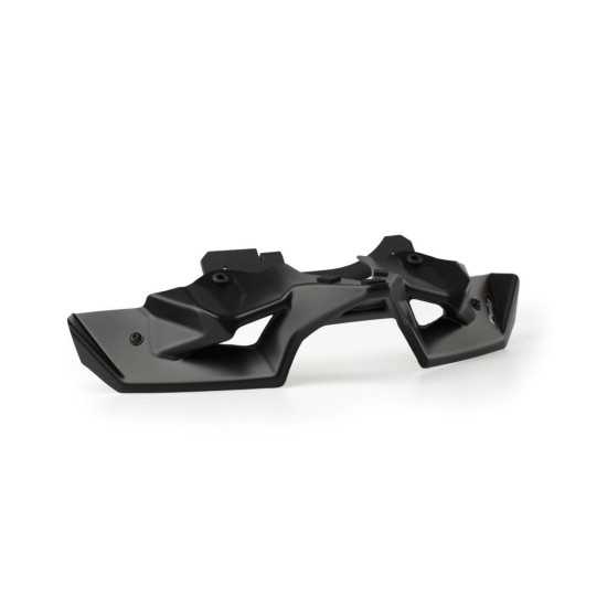 Aileron Downforce Frontal Kawasaki Z900 Puig