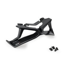 Aileron Downforce Avant MT-09 17-20 Puig