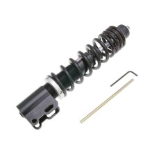 Front shock absorber Piaggio Zip SP 2001-2009 / Quartz 1992-1996 YSS