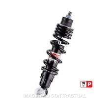 Rear shock absorber set Honda Forza