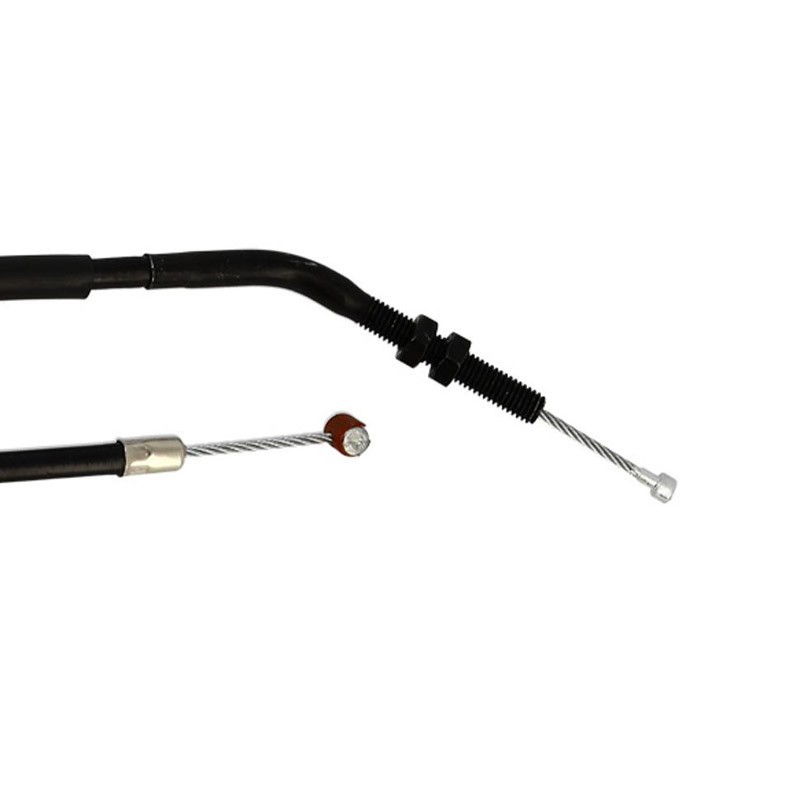 Clutch cable Honda CB 600 F Hornet 07-13 Teknix