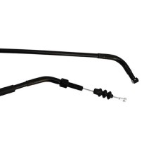 Clutch cable Kawasaki EN 500 VULCAN LTD 96-09 CGN