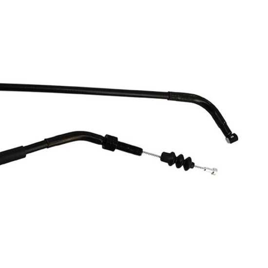 Clutch cable Kawasaki EN 500 VULCAN LTD 96-09 CGN Clutch cable Kawasaki EN 500 VULCAN LTD 96-09 CGN