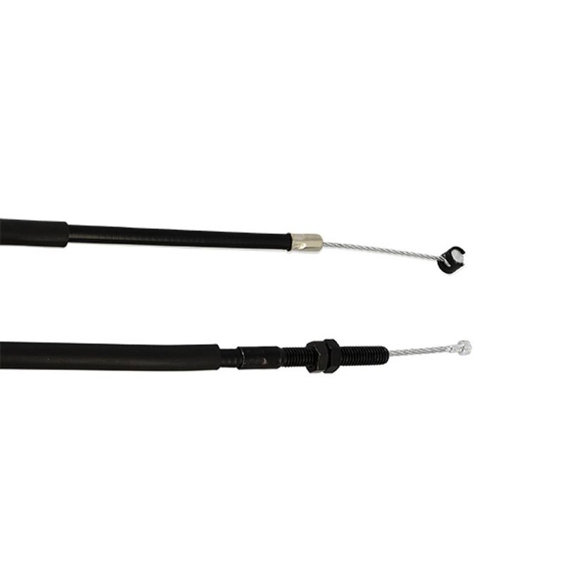 Clutch cable BMW F700 GS 11-18 CGN