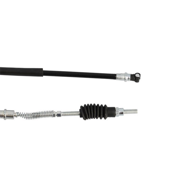 Brake cable Piaggio Liberty 125I IGET 4T 2015 - 2017 AC