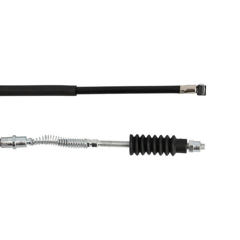 Brake cable Piaggio Liberty 125I IGET 4T 2013 - 2015 AC