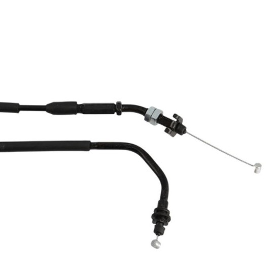 Cable de freno Piaggio Liberty 125I IGet 4T 3V 2015-2020