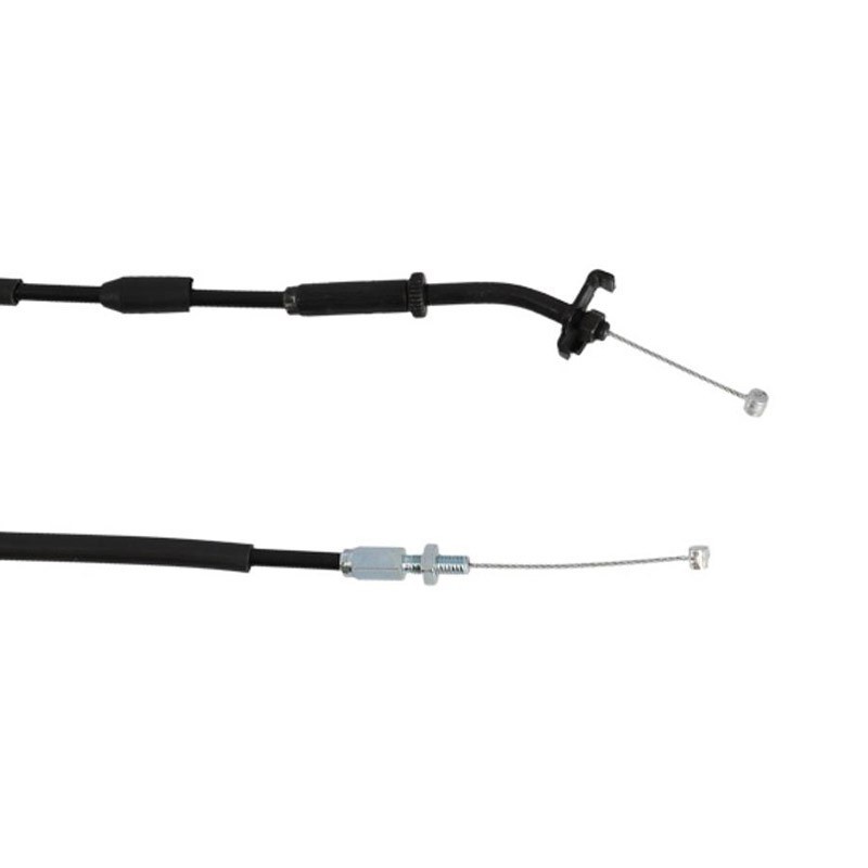 Brake cable Piaggio Liberty RST 125 AIR 4T 2V 2004-2007