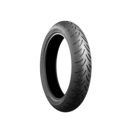 Tire SC 100/80-14 48P F TL Bridgestone