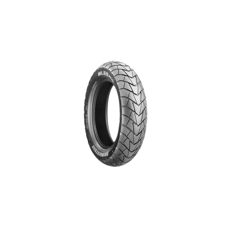 ML50 140/60-13 57L R TL Bridgestone