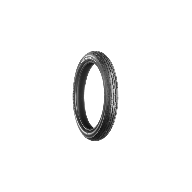 Pneu L301 3.00-17 45P Bridgestone
